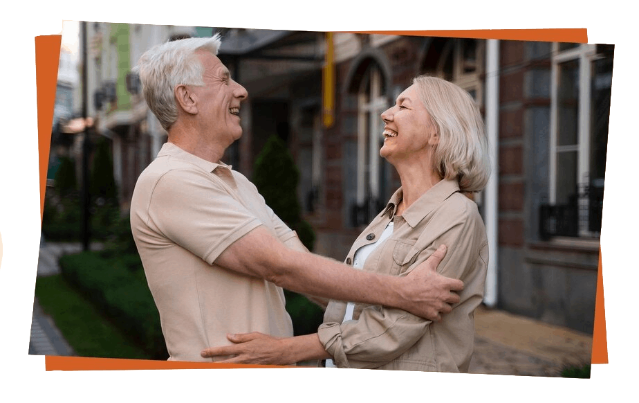 Testosterone therapy In Abilene: Start new life